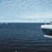 Planning an Antarctica Cruise Tour