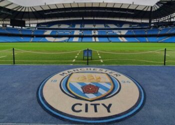 UAE threatens to pull billions from UK over Man City ruling