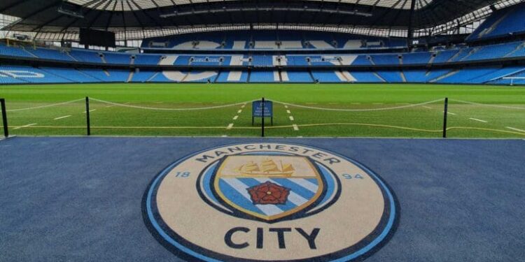 UAE threatens to pull billions from UK over Man City ruling