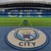 UAE threatens to pull billions from UK over Man City ruling