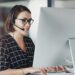 How small businesses can outsource customer service without losing control of quality