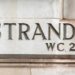 What a Narrow Street off the Strand Teaches About Central London Development