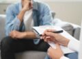 UK reaches 17 million mental health sick days in 2026, analysis finds