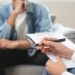 UK reaches 17 million mental health sick days in 2026, analysis finds