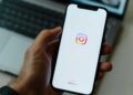 Best Sites to Buy Instagram Followers, Likes and Views in UK