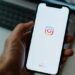Best Sites to Buy Instagram Followers, Likes and Views in UK
