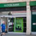 Lloyds calls bank tax rise ‘unhelpful’ as Q3 profit nearly doubles