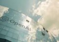 Staff at OpenAI’s UK arm cost £2.3m each on average in 2025