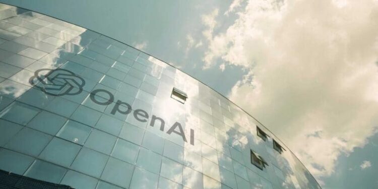Staff at OpenAI’s UK arm cost £2.3m each on average in 2025