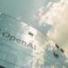 Staff at OpenAI’s UK arm cost £2.3m each on average in 2025