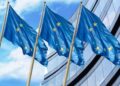 Europe’s Late Effort To Save Its Industry