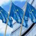 Europe’s Late Effort To Save Its Industry