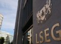 Profit warnings hit near two-year high ahead of Healey’s first Budget