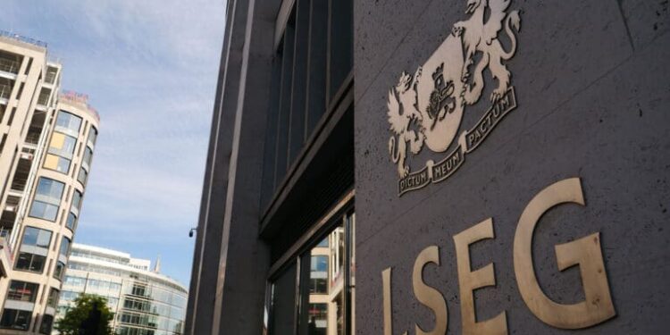 Profit warnings hit near two-year high ahead of Healey’s first Budget