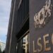 Profit warnings hit near two-year high ahead of Healey’s first Budget