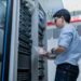 A Complete Guide to IT Support for Small Businesses in Leicester