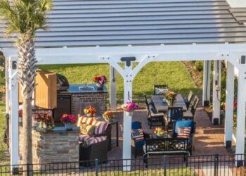 Why Outdoor Structures Fail Earlier Than Expected, and What Homeowners Can Do About It