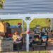 Why Outdoor Structures Fail Earlier Than Expected, and What Homeowners Can Do About It