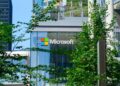 Microsoft offers voluntary redundancy to up to 60,000 staff