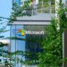 Microsoft offers voluntary redundancy to up to 60,000 staff