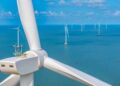 Cost of switching off wind farms passes £1.5bn, topping 2025 total