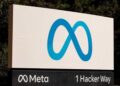 Meta loses $124bn in value as AI spending plans hit US tech shares