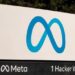 Meta loses $124bn in value as AI spending plans hit US tech shares