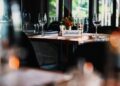 Michael Aronovici on What the Work at Interaction Restaurants Group Actually Involves