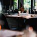 Michael Aronovici on What the Work at Interaction Restaurants Group Actually Involves