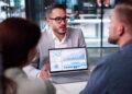 AI will raise the bar for adviser skills, says Redmill Advance
