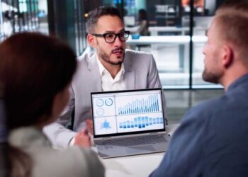 AI will raise the bar for adviser skills, says Redmill Advance