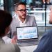 AI will raise the bar for adviser skills, says Redmill Advance