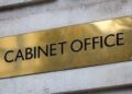 Cabinet Office sets aside £38.5m for IR35 bill after HMRC ruling