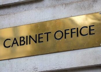 Cabinet Office sets aside £38.5m for IR35 bill after HMRC ruling