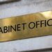Cabinet Office sets aside £38.5m for IR35 bill after HMRC ruling
