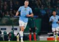 Beyond the scoreboard: Manchester City’s investment and the communities it has helped rebuild
