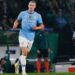 Beyond the scoreboard: Manchester City’s investment and the communities it has helped rebuild