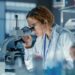 The Role of Peptides in Modern Biomedical Research