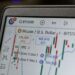 FinTracer Experts on Why Crypto Screening Doesn’t Stay Valid Forever