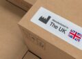 British manufacturers urge Healey to cut costs in tomorrow’s Budget
