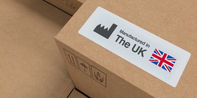 British manufacturers urge Healey to cut costs in tomorrow’s Budget