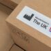 British manufacturers urge Healey to cut costs in tomorrow’s Budget