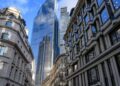 City taskforce warns Healey UK risks becoming an ‘incubator nation’