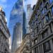 City taskforce warns Healey UK risks becoming an ‘incubator nation’