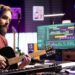 From Side Hustle to Full-Time Creator What Does It Actually Take?