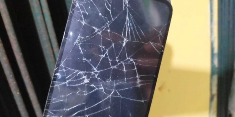 How to Recover Deleted Data from a Broken or Unresponsive Android Phone