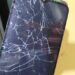 How to Recover Deleted Data from a Broken or Unresponsive Android Phone
