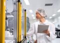 Europe’s most valuable company says it cannot build chip kit fast enough