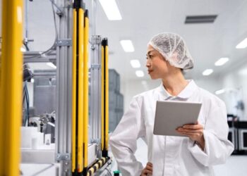 Europe’s most valuable company says it cannot build chip kit fast enough