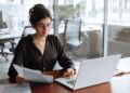 The 55p Mileage Rate: What Employers and Staff Need to Know About Claiming the Difference